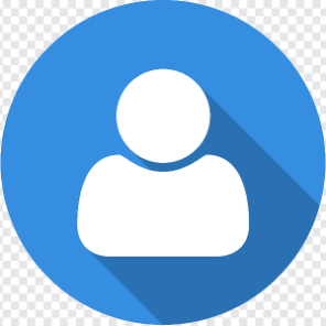 Category icon