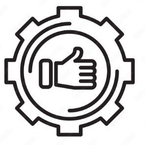 Category icon